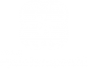 Suomen_fysioterapeutit_logo_rgb_pysty2